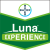 LUNA EXPERIENCE 400 SC – Fungizid von Bayer