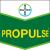 Propulse 250 SE