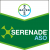 Serenade ASO
