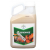 Serenade ASO, 5 liter
