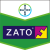 ZATO 50 WG / FLIRT