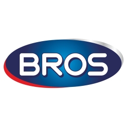 BROS – Hersteller von Vitrol GB Schneckenkorn