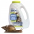 Vitrol, Bros, Schnecken, Pyrophosphat