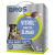 BROS Vitrol GB 5 kg – Schneckenmittel mit Eisenpyrophosphat