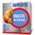 SNACOL 5 GB BROS 3 kg – Schneckenkorn gegen Schnecken