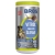 Vitrol, Bros, Schnecken, Pyrophosphat