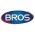 BROS – Hersteller von Vitrol GB Schneckenkorn