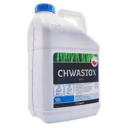 Chwastox Extra 300 SL