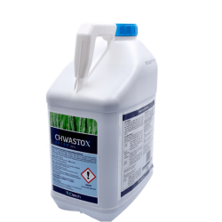 Chwastox Extra 300 SL