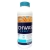 CHWASTOX TURBO 340 SL 1 Liter – Herbizid mit MCPA und Dicamba