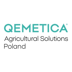 Qemetica – Hersteller von CHWASTOX EXTRA 300 SL