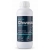 CHWASTOX EXTRA 300 SL 1 Liter – Herbizid mit MCPA 300 g/l