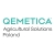 Qemetica – Hersteller von CHWASTOX EXTRA 300 SL