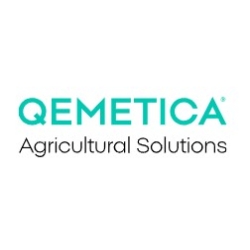 Qemetica – Hersteller von CHWASTOX TRIO 390 SL