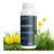 CHWASTOX TRIO 390 SL 1 Liter – Herbizid gegen Unkraut
