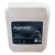 AGROSAR 360 SL 20 Liter – Herbizid mit Glyphosat 360 g/l