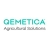 Qemetica – Hersteller von CHWASTOX TRIO 390 SL