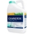 CHWASTOX COMPLEX 260 EW – selektives Herbizid von Qemetica