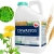 CHWASTOX COMPLEX 260 EW 5 Liter – Herbizid zur Unkrautbekämpfung