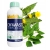 chwastox Complex, ciech, Clopyralid, Fluroxypyr, Mcpa,
