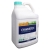 chwastox Complex, ciech, Fluroxypyr, Mcpa,