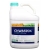 chwastox Complex, ciech, Clopyralid, Fluroxypyr, Mcpa,