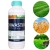 chwastox Complex, ciech, Fluroxypyr, Mcpa,