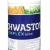 chwastox Complex, ciech, Clopyralid, Mcpa,