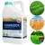 CHWASTOX COMPLEX 260 EW – MCPA 200 g/l, Fluroxypyr 40 g/l, Chlopyralid 20 g/l