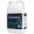 CHWASTOX EXTRA 300 SL 5 Liter – Herbizid mit MCPA 300 g/l