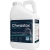 Chwastox Turbo 340 SL, MCPA, Dicamba, Herbiyid, qemetica