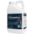 CHWASTOX COMPLEX 260 EW 5 Liter – Herbizid gegen Unkraut