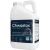 CHWASTOX NOWY TRIO 390 SL 5 Liter – Herbizid