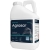 Agrosar 360 SL, QEMETICA
