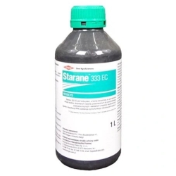 Starane 33 EC