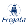 Fregata