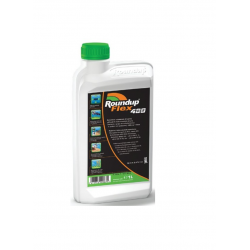 Roundup Flex 480, 1 Liter