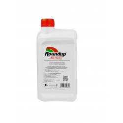 Roundup 360 Plus