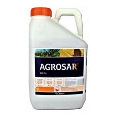 Agrosar 360 SL