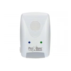 Pest-X 500.2 Steckdosenvertreiber gegen Mäuse und Ratten
