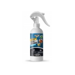 No Pest® Odor Remover – Geruchsneutralisierer 250 ml