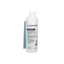 Racumin Foam – Schaumköder gegen Mäuse, Ratten und Nagetiere