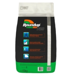 ROUNDUP Powermax 720