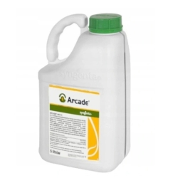 ARCADE 880 EC | 5 Liter