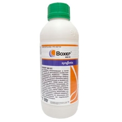 Boxer 800 EC, Syngenta