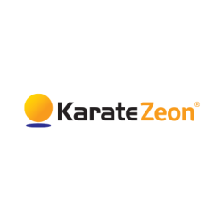 Karate Zeon 050 CS
