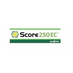 Syngenta – Hersteller von SCORE 250 EC Fungizid