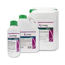 LUMAX 537,5 SE, Syngenta,