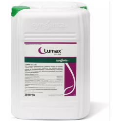 LUMAX 537,5 SE | 20 Liter