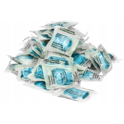 RATIMOR | Brodifacoum Paste | Stark | 3 kg
